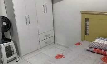 Imagem 2: Casa para temporada próximo a UFPB