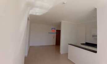 Imagem 3: Apartamento com 2 dorms, Caiçara, Praia Grande - R$ 330 mil, Cod