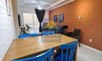 Imagem: Apartamento para venda no Edifício Dona