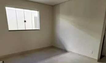 Imagem 5: VENDO CASA EM CENTRO DA SERRA!!!