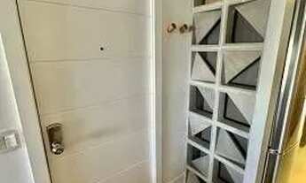 Imagem 4: Vila Olimpia, apartamento reformado!