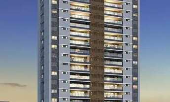 Imagem: Apartamento com 4 Dormitorio(s) localizado(a)