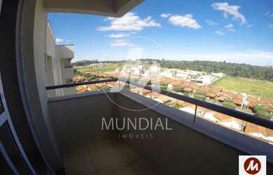 Imagem 2: Apartamento (tipo - padrao) 2 dormitórios, cozinha planejada, em condomínio fechado