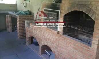 Imagem 7: R$245,000 Sitio em ITABORAÍ 10,000m2 bairro Vila Rica 50% murado