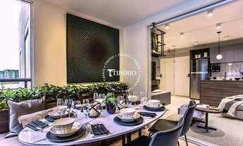 Imagem 2: Excelente opção no Campo Belo!