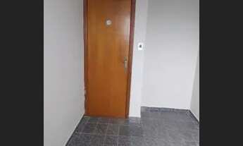 Imagem 7: Apartamento Araguaia