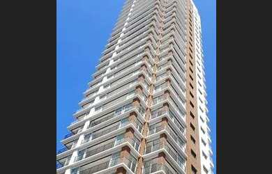 Imagem 3: Apartamento para venda tem 375 m² com 4 suítes em Moema - São Paulo - SP