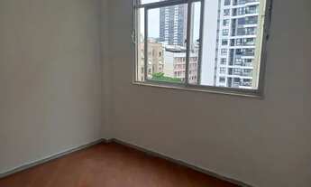 Imagem 6: Flamengo, sala e quarto, quadra da praia, 100 mts do metrô