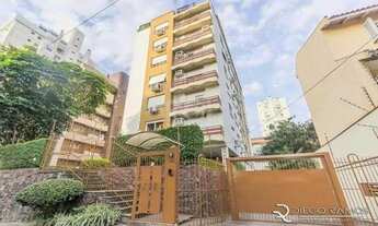 Imagem: Apartamento em São João