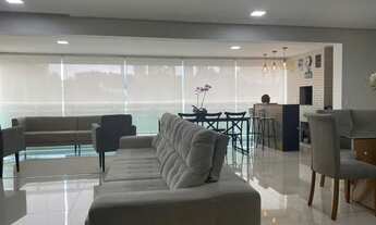 Imagem: SÃO PAULO - Apartamento Padrão - CHÁCARA