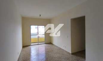 Imagem 6: Cobertura - Vila Itapura - Campinas