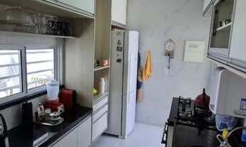 Imagem 5: Belíssima casa projetada para alugar