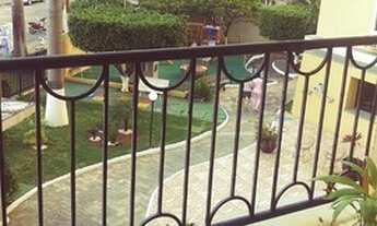 Imagem 4: Golden Garden Apartamento com 3 dormitórios