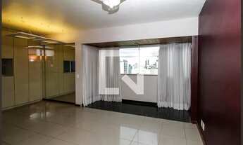 Imagem: Apartamento à Venda - São Pedro, 4 Quartos