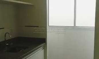 Imagem 6: Sao Carlos - Apartamento Padrão - Cidade Jardim