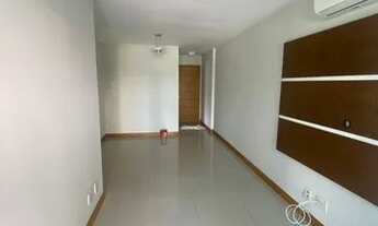 Imagem 5: Apartamento para aluguel com 73 metros quadrados com 3 quartos em Jacarepaguá - Rio de Jan