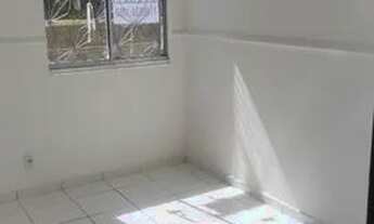 Imagem 7: Aluga Apt em Paralela Park Eixo V em Trobogy em Salvador