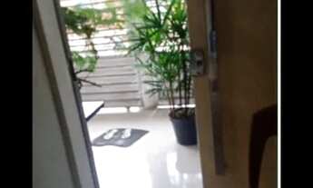 Imagem 6: Casa Casa com 2 dormitórios