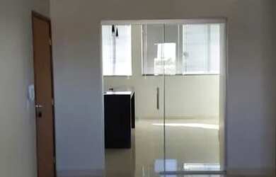 Imagem 7: Vende-se apto cobertura em Patos de Minas