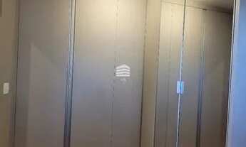 Imagem 2: Otimo apto para venda , Vila Mariana