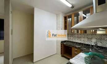 Imagem 6: Casa Condominio Portal dos Pinheiros 3 dormitórios à venda, 100 m² por R$ 449.000 - Ribeir