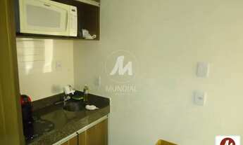 Imagem 2: Sala comercial (sala - edificio coml.) , portaria 24 horas, elevador, em condomínio fechad