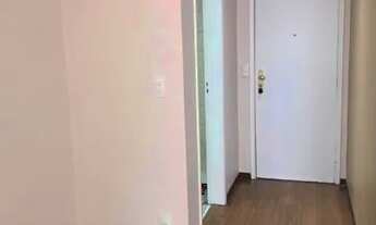 Imagem 3: Apartamento de 2 Quartos no melhor local de Santa Rosa