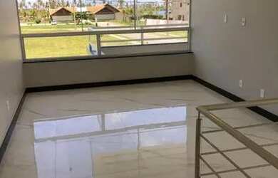 Imagem 7: Casa Alto Padrão no Alphaville Sergipe.