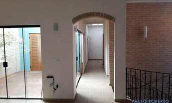 Imagem 7: SOBRADO - IPIRANGA - SP