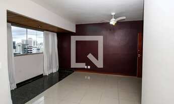 Imagem 5: Apartamento à Venda - São Pedro, 4 Quartos, 100 m2