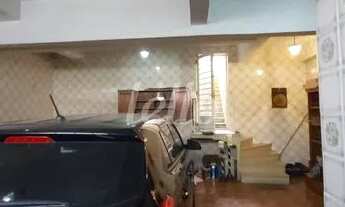 Imagem 4: São Paulo - Casa Padrão - Mooca