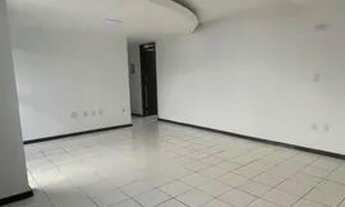 Imagem: Vende-se ou aluga-se apartamento em tambaú