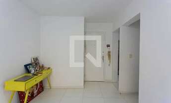 Imagem 5: Apartamento para Aluguel - Tatuapé, 2 Quartos, 55 m2