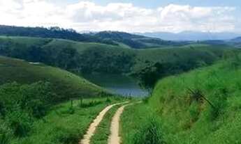 Imagem 3: 03t-10QMDU0 Terreno / lote com venda por R$250.000