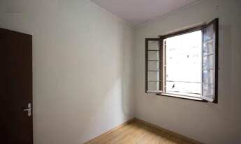 Imagem 5: Oportunidade ... 2 Dorm com Sacada e Sótão ao lado do Zaffari