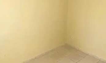 Imagem 4: APARTAMENTO À VENDA NO BENEDITO BENTES - VILLAGE DAS ARTES