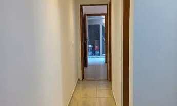 Imagem 4: Casa RESIDENCIAL em SÃO PAULO - SP, JARDIM CELESTE