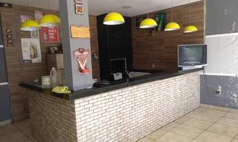 Imagem 2: Ótimo Salão - 88