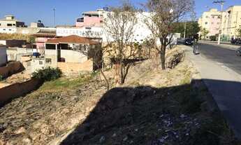 Imagem 3: Lotes comerciais