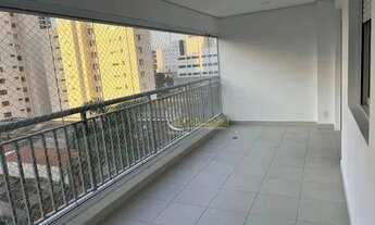 Imagem 3: Apartamento com 2 dormitórios, 77 m² - venda por R$ 952.940 ou aluguel por R$ 4.770/mês