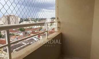 Imagem 3: Apartamento (tipo - padrao) 2 dormitórios/suite, cozinha planejada, portaria 24hs, lazer