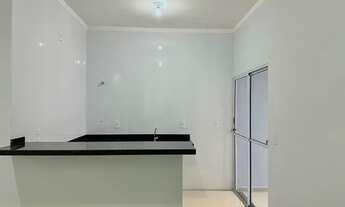 Imagem 5: FXHA OTIMA CASA EM MORADA DE LARANJEIRAS \ A VISTA OU ENTRADA + PARCELAS