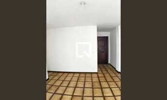 Imagem 4: Apartamento à Venda - Santa Rosa , 3 Quartos, 62 m2