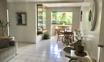 Imagem: Venda de imovel