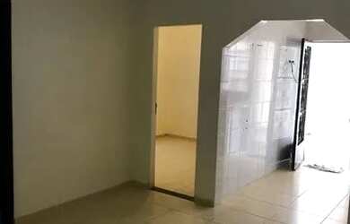 Imagem 3: ALUG casa 3qto. QNP5