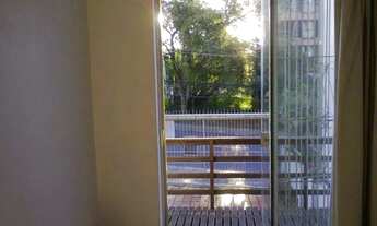 Imagem 3: Apartamento para Venda - 46m², 2 dormitórios, Santa Tereza