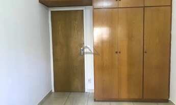 Imagem 7: Apartamento - Cambuí - Campinas