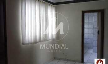 Imagem: Apartamento (tipo - padrao) 2 dormitórios