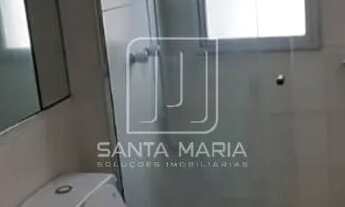 Imagem 4: Apartamento (tipo - padrao) 3 dormitórios/suite, cozinha planejada, portaria 24hs, lazer