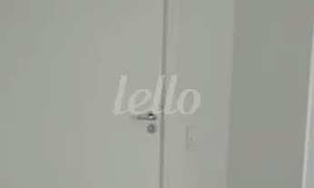 Imagem 2: São Paulo - Apartamento Padrão - Parque da Mooca